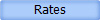 Rates
