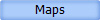 Maps